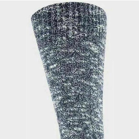 Native Normad GoldToe - Picture 5 of 5